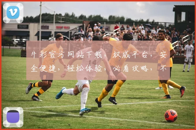 牛彩官方网站下载，权威平台，安全便捷，轻松体验，必看攻略，不容错过