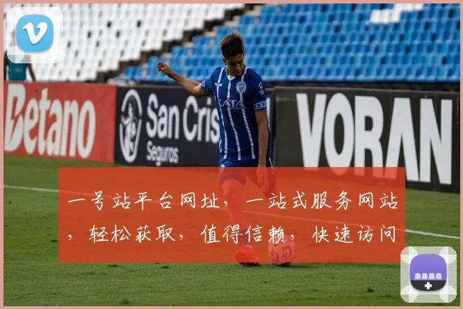 一号站平台网址，一站式服务网站，轻松获取，值得信赖，快速访问，便捷体验